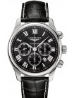 Ремешок Longines L682119499